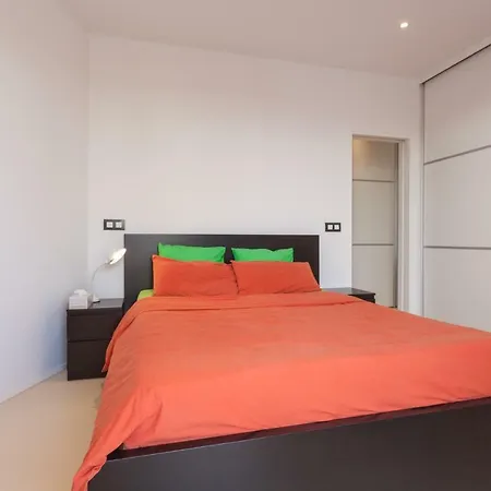 Casa Cristina